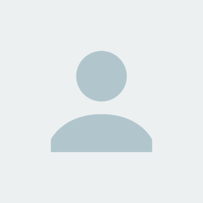 kamil.sliwa@goldencage.pl