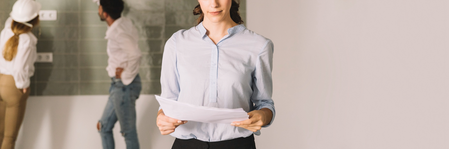 Staż pracy – co to jest i jak go obliczyć?