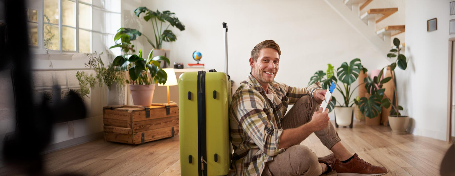 Urlop a staż pracy - jak to wpływa na prawa pracownika?