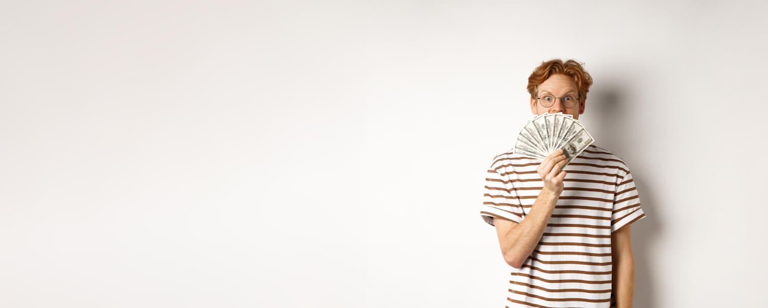 Jak dorobić do pensji? Sprawdzone sposoby na dodatkowy zarobek na 2025 i 2026 rok