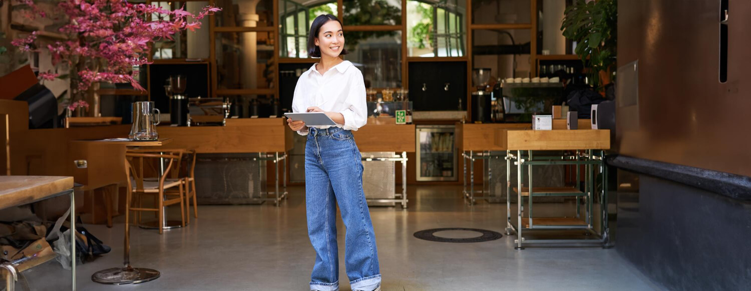 CV do pracy w gastronomii - jakie umiejętności należy wpisać?