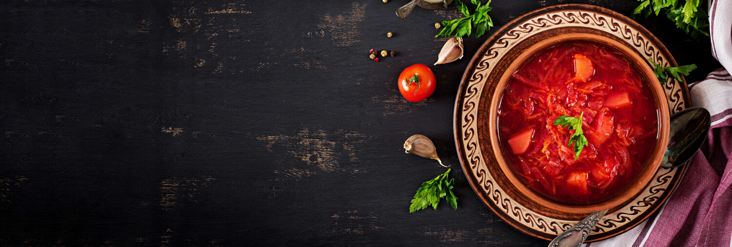 Ocena ryzyka zawodowego kucharza – jakie są zagrożenia na tym stanowisku?