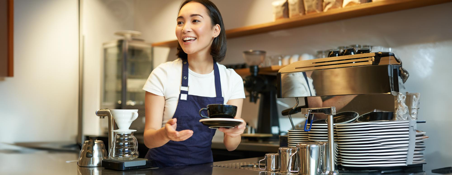 Praca w święta a premia świąteczna – co jest obowiązkiem, a co dobrą wolą szefa?