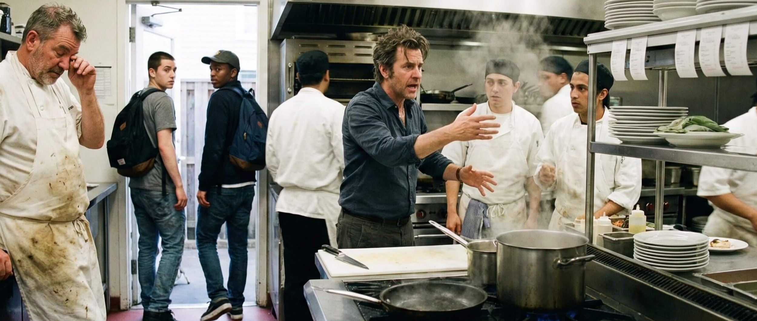 Rotacja pracowników – co to jest, ile kosztuje i jak ją skutecznie zmniejszyć?