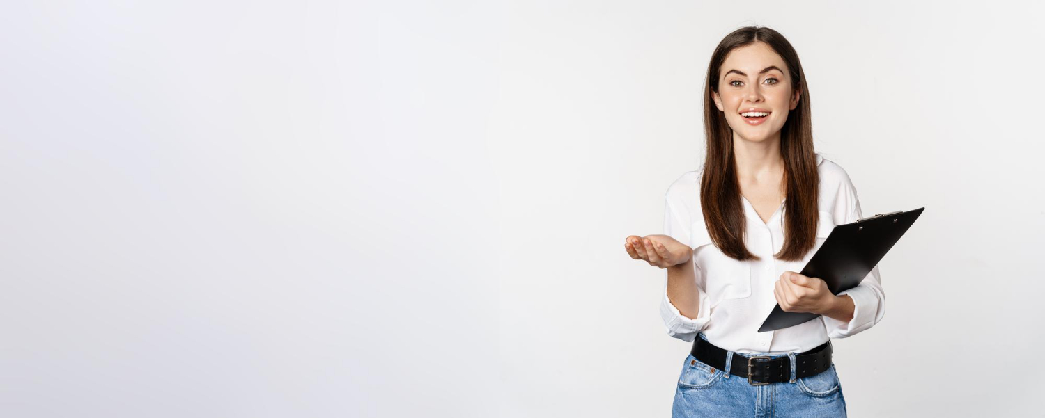 Umowa zlecenie w 2026 - jakie zmiany nas czekają na rynku pracy?