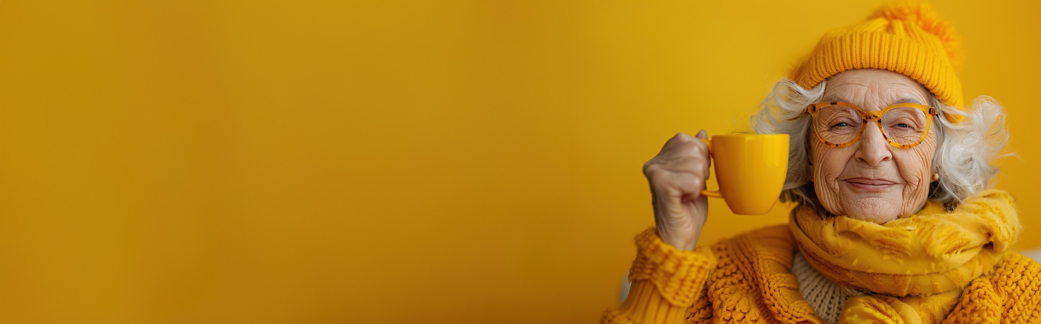 Zatrudnienie emeryta w 2026: ulgi, składki ZUS i dofinansowania - co trzeba wiedzieć?