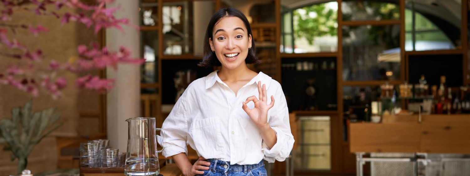 Biznes gastronomiczny - czy jest nadal opłacalny w 2026 roku? Co trzeba wiedzieć