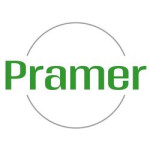 rekrutacja@pramer.pl