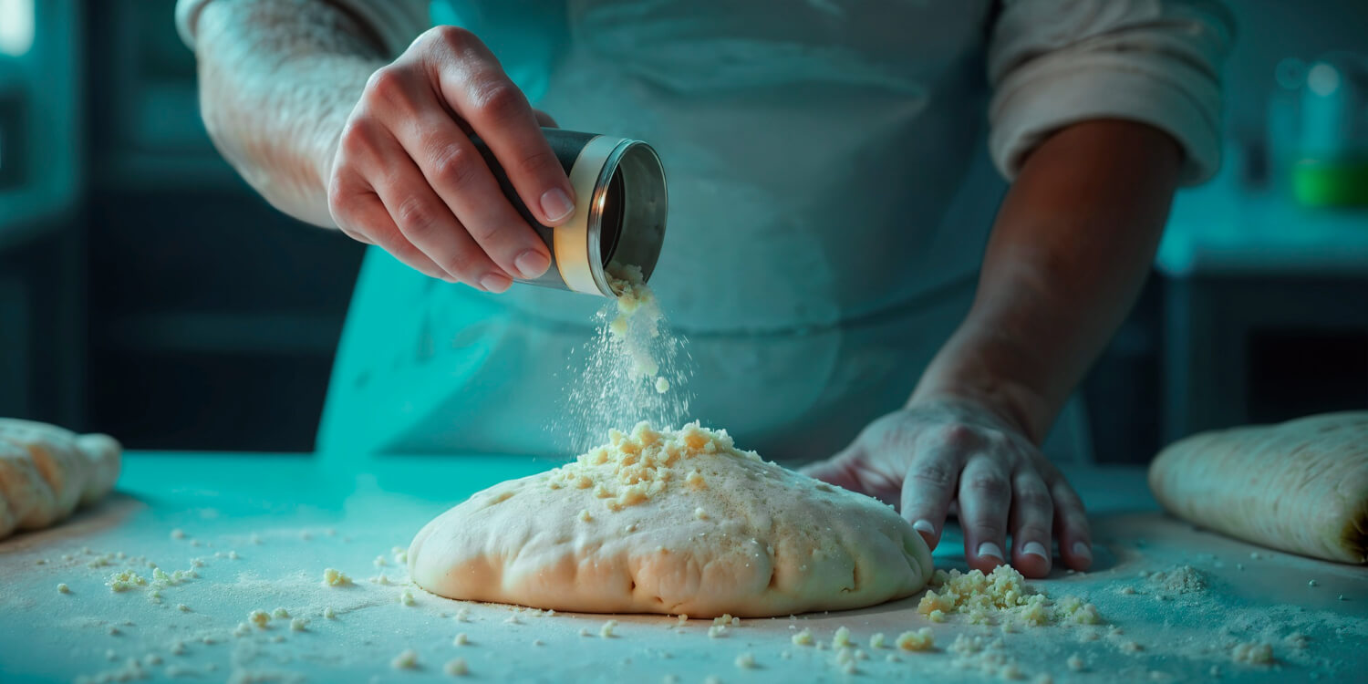 Czy kurs pizzaiolo (pizzerman) to dobra inwestycja?