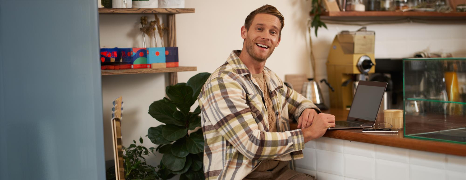 Pokolenie Z na rynku pracy – szanse i wyzwania dla pracodawców