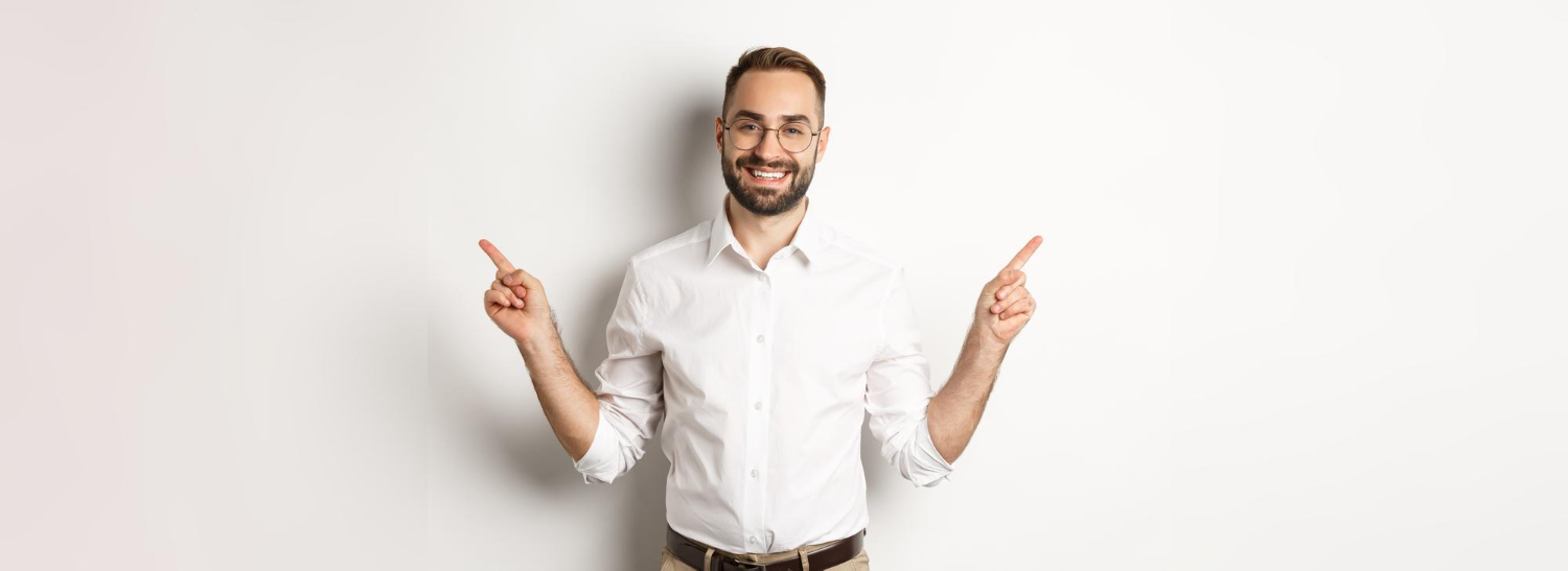 Jak wprowadzić równoważny czas pracy w gastronomii?