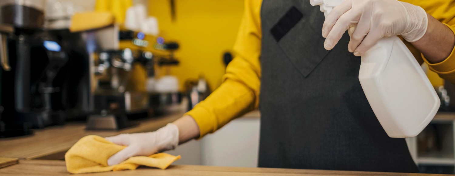 Na jakiej podstawie prawnej można oddelegować pracownika do innego lokalu?