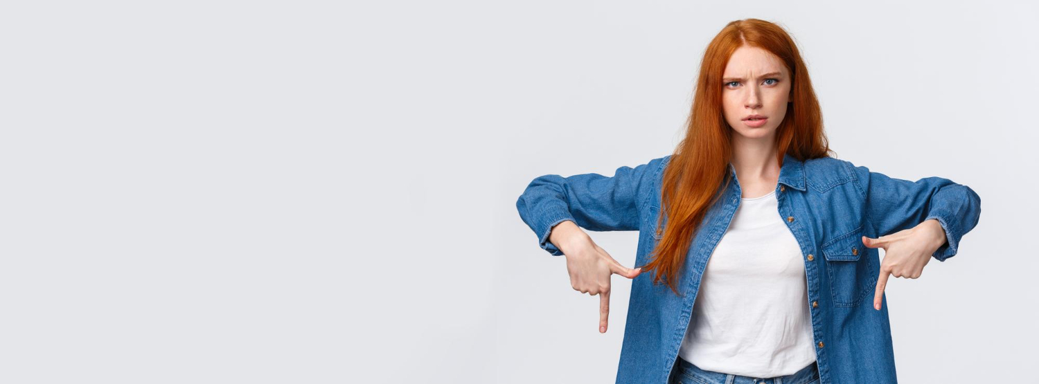 Niesubordynacja w pracy - przyczyny, przykłady, konsekwencje prawne