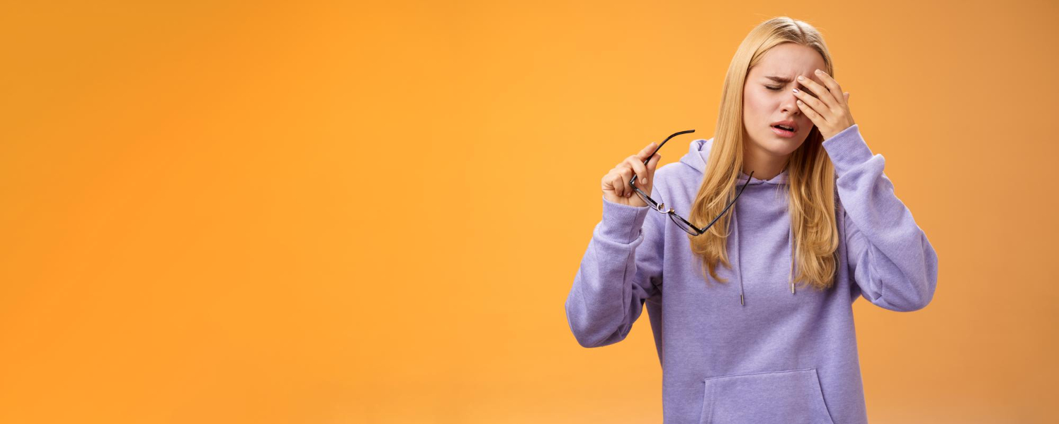 Za co można dostać dyscyplinarkę? 9 powodów zwolnienia dyscyplinarnego, które musisz znać w 2026 roku