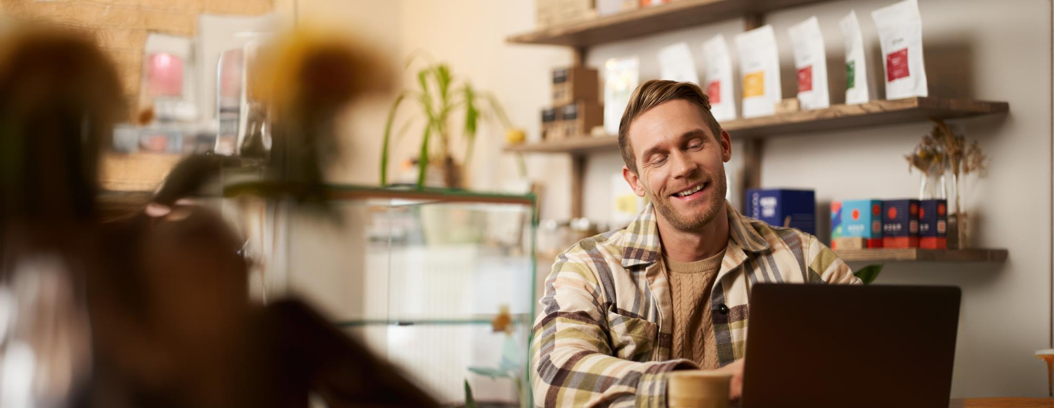 Wsparcie dla branży gastronomicznej - na jakie dotacje można liczyć w 2026 roku?