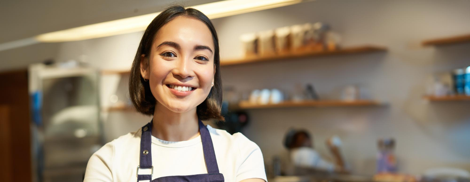 Bezpieczeństwo i higiena pracy w gastronomii – jak uniknąć kar i wypadków?