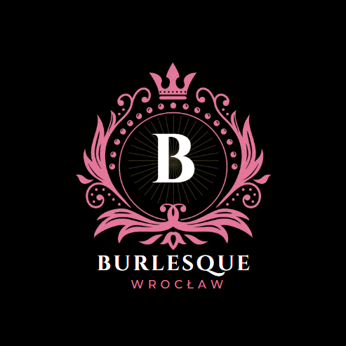 burlesque.rekrutacja@gmail.com